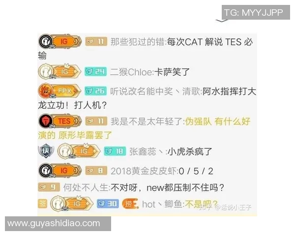 esports数据英雄联盟战术RNG反击体系解析与实战应用探讨