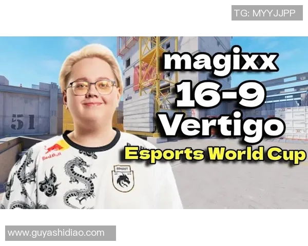 esports最新数据BLG战队在CSGO战术排名中创新高引发电竞圈热议