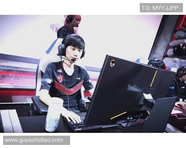 2026电竞新闻FPX战队在电竞实时数据青年赛中以50分稳居积分榜首位